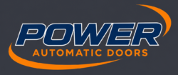 Power Automatic Doors
